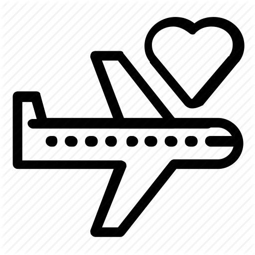 Dog Friendly Hotels Restaurants Activities