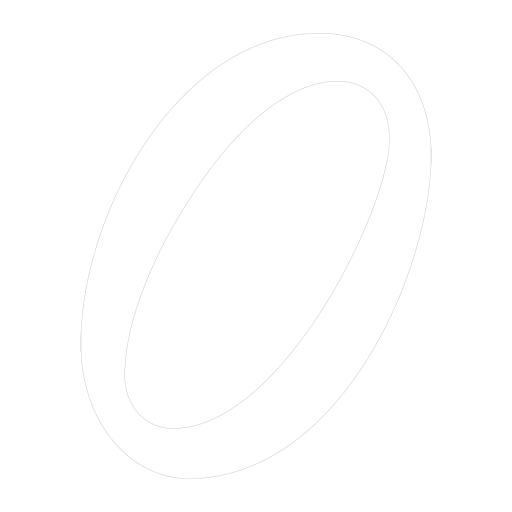 Models Lindsey Wixson Portraits Of Girls