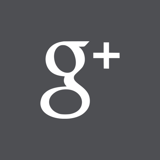 Raga To Rock Bollywood