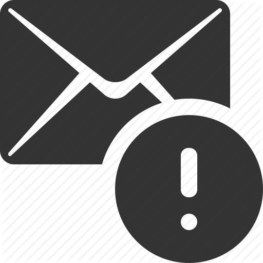 Tech House Tour Dates Concert Tickets