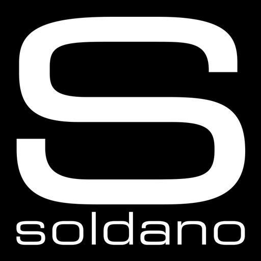 About Soldano Direct