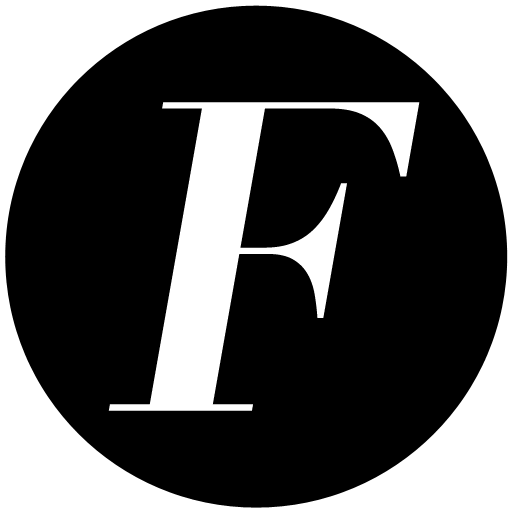 The Friends Of St Peter's Berkhamsted