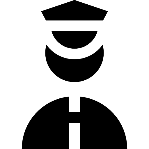 Captans Free Download