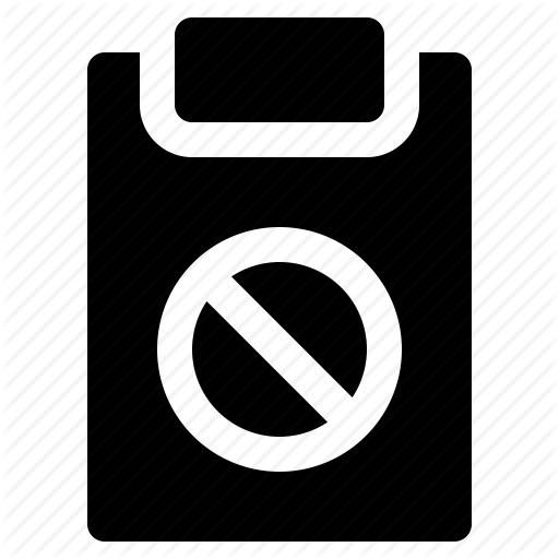 Day, Labor, May, Petition, Worker Icon