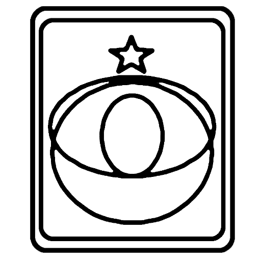 Petition Blacktree Coven For Membership Infinite Beyond