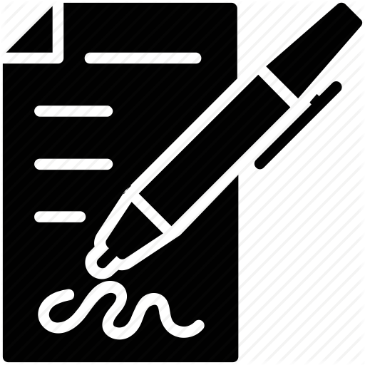 Application Form, Justice Division, Legal Contract, Petition
