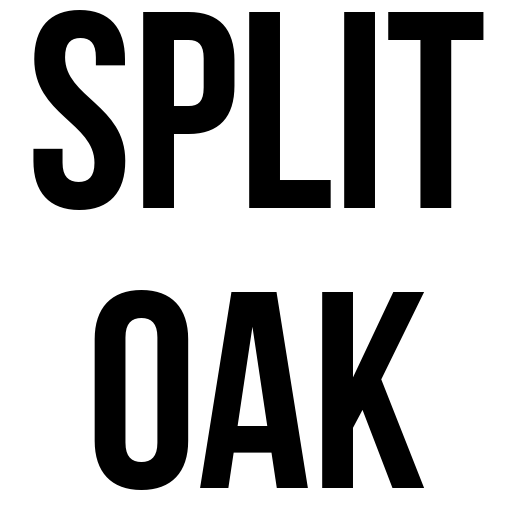 Petition Friends Of Split Oak Forest