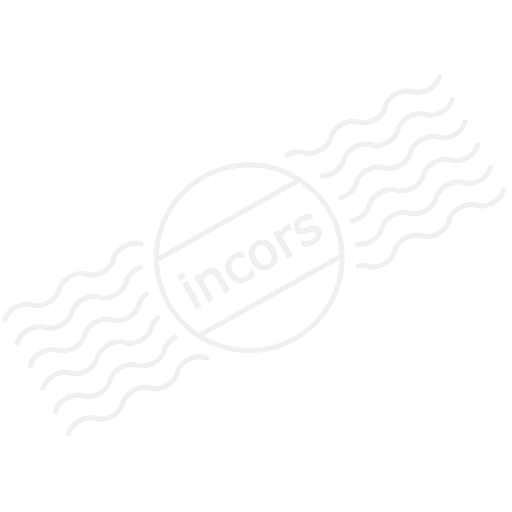 Iconexperience M Collection Petri Dish Icon