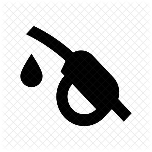 Gas Vector Petrol Transparent Png Clipart Free Download