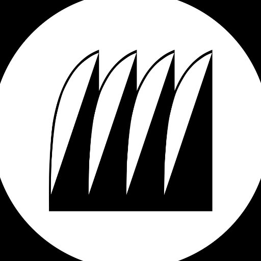 Pearly On Twitter Looking Fly