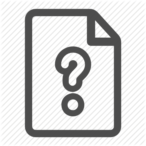 Cheyenne Victubia Wiki Fandom Powered