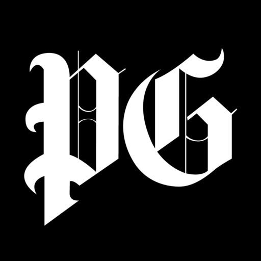 Pg Newsslide For Iphone