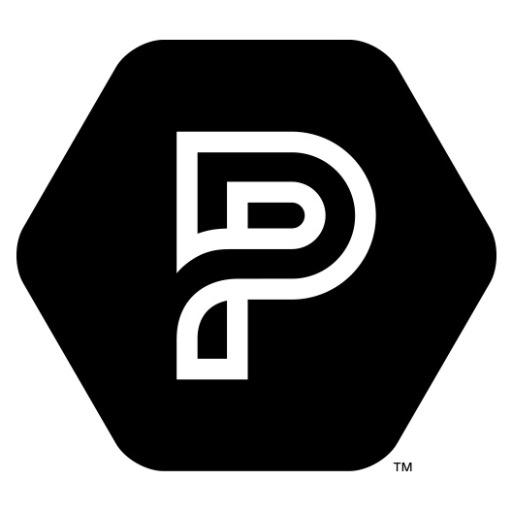 Pgampe Logos