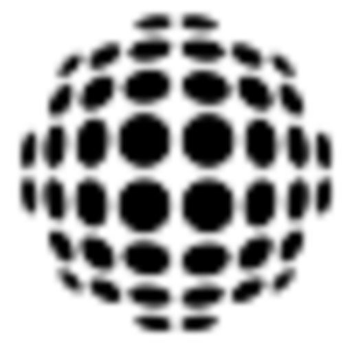 Cropped Ms Icon Mcsi