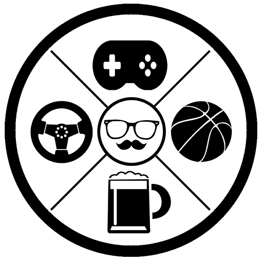 Cropped Site Icon Daddy's Day Out