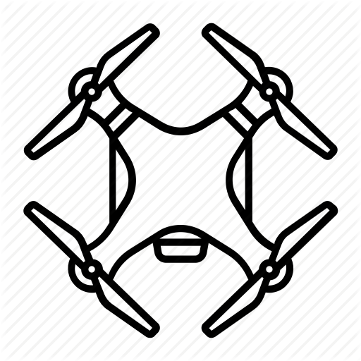 Phantom Png Images In Collection