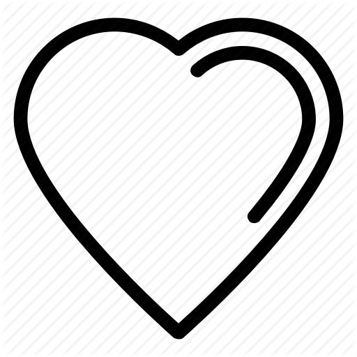 Health, Healthcare, Heart, Love, Medical, Pharma Icon