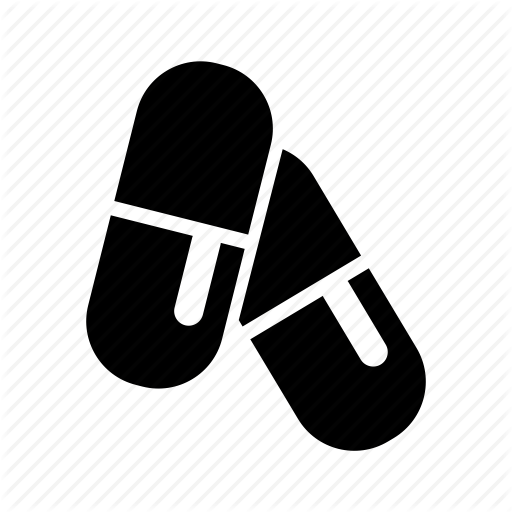 Drug, Healthcare, Medication, Medicine, Pharmaceutical, Pills