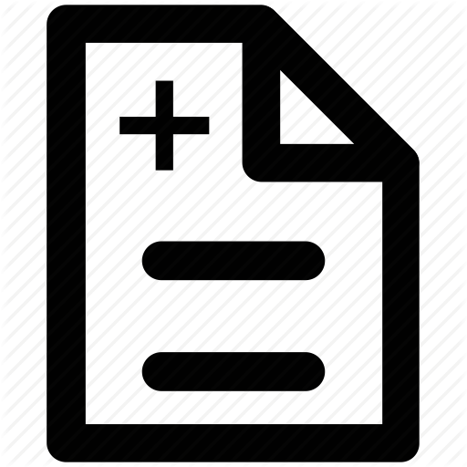 Text, Font, Product, Transparent Png Image Clipart Free Download