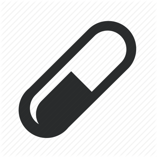 Doctor, Health, Healthcare, Industry, Medical, Medicine