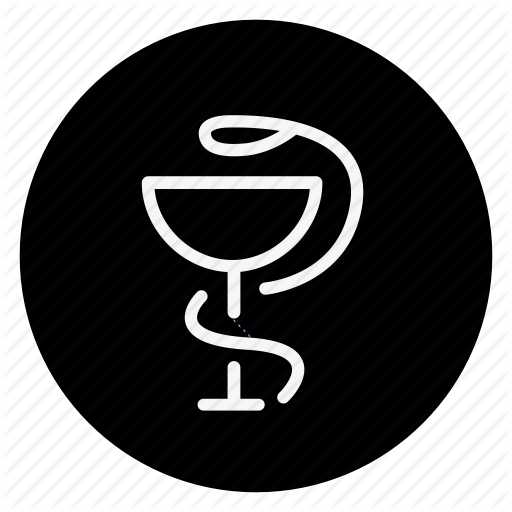 Drug, Drugs, Healthcare, Hospital, Medication, Medicine