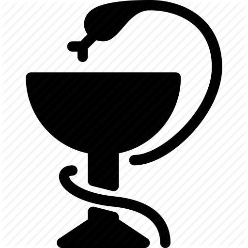 Drug, Gender, Hospital, Medical, Medicine, Pharmaceutical Icon