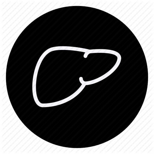 Drug, Healthcare, Hospital, Human, Liver, Medicine, Pharmaceutical