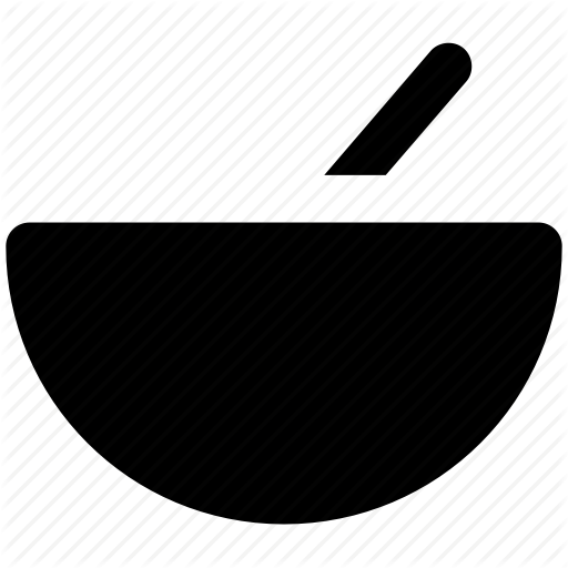 Medicine Vector Pharmacy Symbol Transparent Png Clipart Free