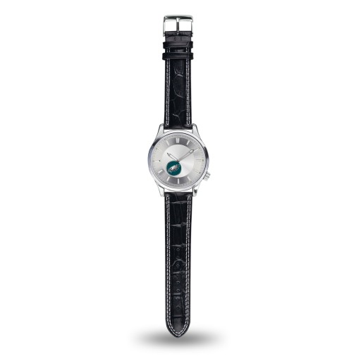 Philadelphia Eagles Men's Watch