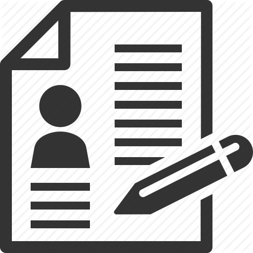 Mas Recruiting Executive Search Blog Philadelphia, New Jersey