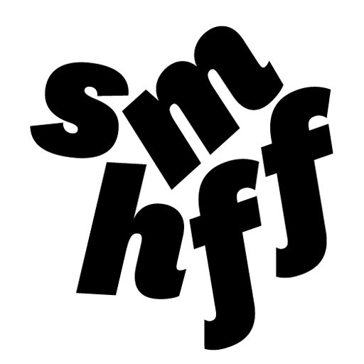 Panel Mental Health Care