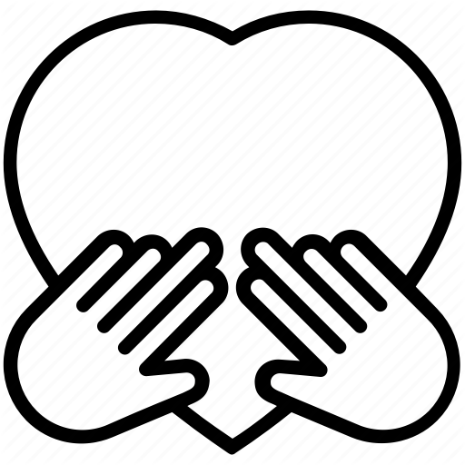 Charitable Organization, Charity, Charity Foundation, Donate