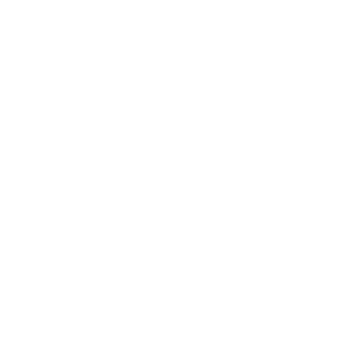 Vital Signs Community Foundation