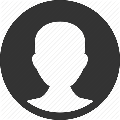 The Secret History Of The Philippines Part