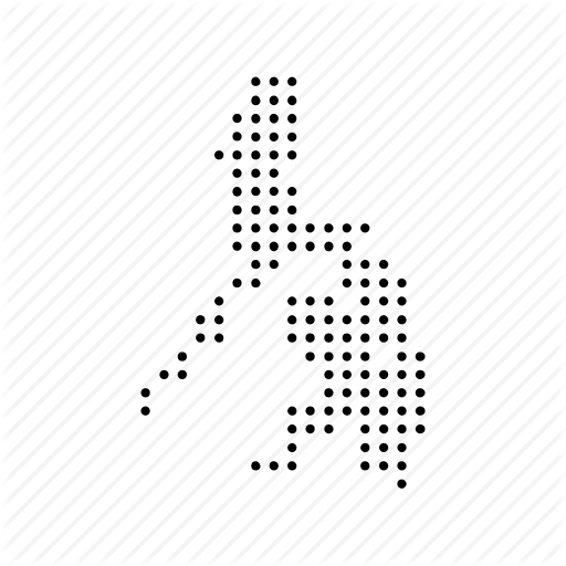 Country, Location, Map, Nation, Navigation, Philippines Icon