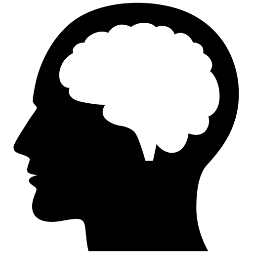 Icons Service Philosophy