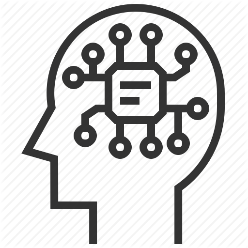 Avatar, Face, Head, Mind, Philosophy, Thinking, User Icon