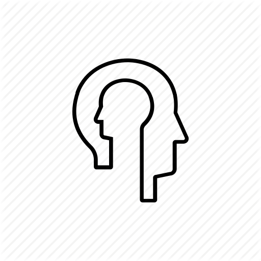 Mind, Mindfulness, Philosophy, Psychology, Subconscious, Therapy