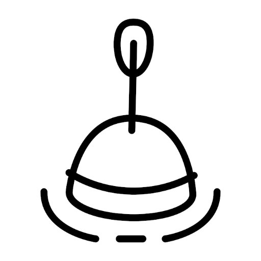 Is This Phishing On Twitter