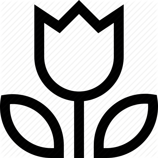 Close Up, Flower, Lens, Macro, Photo, Shoot Icon