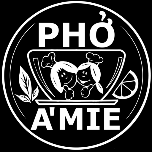 Pho A'mie