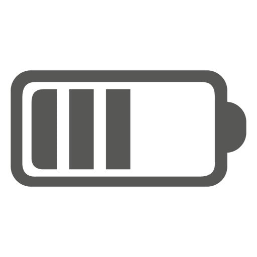 Battery Icon