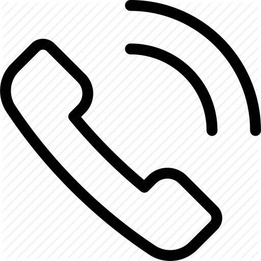 Call, Conversation, Phone, Phone Call, Technology, Telephone