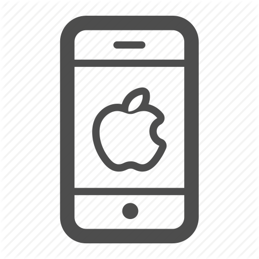 Phone Call Icon For Iphone