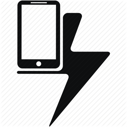 Charge, Charging, Electricity, Gadget, Lighting, Phone, Plugs