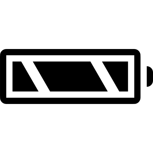 Charge Icon