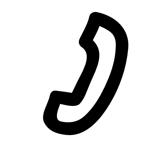 Phone Contact Icon Download Free Icons