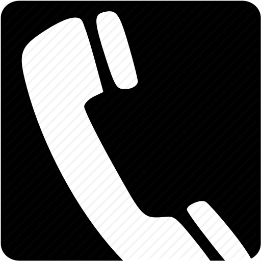 Dial, Dialer, Phone Icon