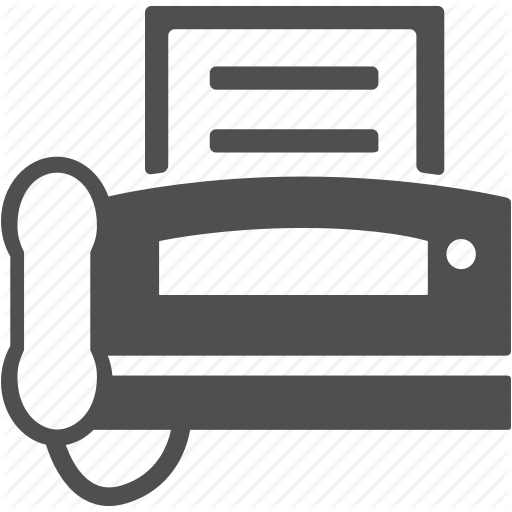 Telephone, Email, Text, Transparent Png Image Clipart Free Download