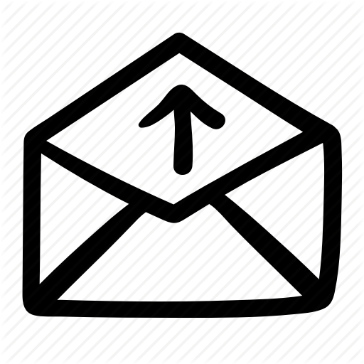 Email, Text, Font, Transparent Png Image Clipart Free Download